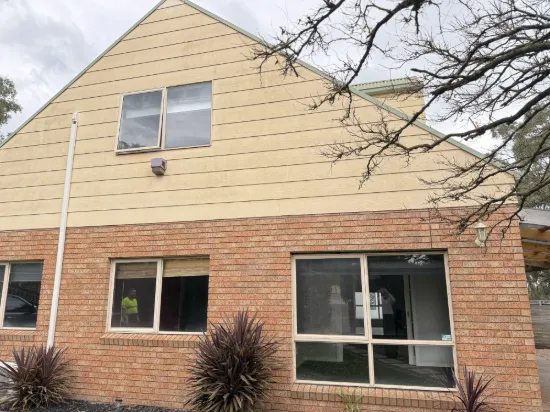 7A Howitt Court, Newborough, Vic 3825