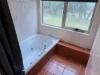 7A Howitt Court, Newborough, Vic 3825-Image