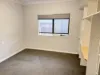 7A Howitt Court, Newborough, Vic 3825-Image