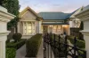 7A Hughes Street, Unley, SA 5061