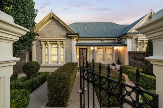 7A Hughes Street, Unley, SA 5061