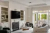 7A Hughes Street, Unley, SA 5061-Image