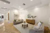 7A Hughes Street, Unley, SA 5061-Image