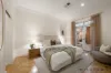 7A Hughes Street, Unley, SA 5061-Image