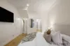 7A Hughes Street, Unley, SA 5061-Image