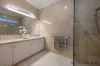 7A Hughes Street, Unley, SA 5061-Image
