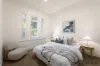 7A Hughes Street, Unley, SA 5061-Image