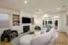 7A Hughes Street, Unley, SA 5061-Image