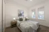 7A Hughes Street, Unley, SA 5061-Image