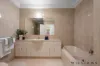 7A Hughes Street, Unley, SA 5061-Image