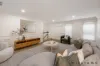 7A Hughes Street, Unley, SA 5061-Image