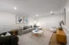 7A Hughes Street, Unley, SA 5061-Image