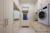 7A Hughes Street, Unley, SA 5061-Image