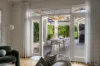 7A Hughes Street, Unley, SA 5061-Image