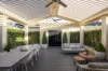 7A Hughes Street, Unley, SA 5061-Image