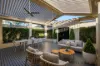7A Hughes Street, Unley, SA 5061-Image