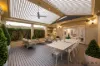 7A Hughes Street, Unley, SA 5061-Image