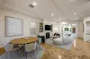 7A Hughes Street, Unley, SA 5061-Image