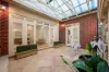 7A Hughes Street, Unley, SA 5061-Image
