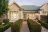 7A Hughes Street, Unley, SA 5061-Image