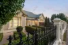 7A Hughes Street, Unley, SA 5061-Image