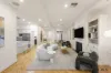 7A Hughes Street, Unley, SA 5061-Image