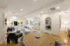 7A Hughes Street, Unley, SA 5061-Image