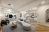 7A Hughes Street, Unley, SA 5061-Image