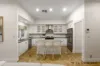 7A Hughes Street, Unley, SA 5061-Image