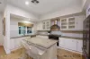 7A Hughes Street, Unley, SA 5061-Image