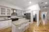 7A Hughes Street, Unley, SA 5061-Image