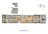 7A Hughes Street, Unley, SA 5061-Floorplan