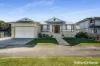 7A Hume Street, Greenwell Point, NSW 2540