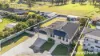 7A Hume Street, Greenwell Point, NSW 2540-Image