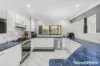 7A Hume Street, Greenwell Point, NSW 2540-Image