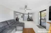7A Hume Street, Greenwell Point, NSW 2540-Image