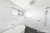 7A Hume Street, Greenwell Point, NSW 2540-Image