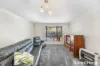 7A Hume Street, Greenwell Point, NSW 2540-Image