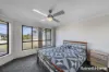 7A Hume Street, Greenwell Point, NSW 2540-Image