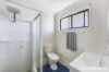 7A Hume Street, Greenwell Point, NSW 2540-Image
