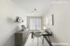 7A Hume Street, Greenwell Point, NSW 2540-Image