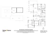 7A Hume Street, Greenwell Point, NSW 2540-Floorplan