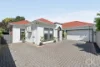 7a Hurstfield Terrace, Findon, SA 5023