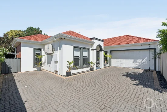 7a Hurstfield Terrace, Findon, SA 5023 - For Sale