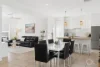 7a Hurstfield Terrace, Findon, SA 5023-Image