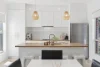 7a Hurstfield Terrace, Findon, SA 5023-Image