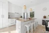 7a Hurstfield Terrace, Findon, SA 5023-Image