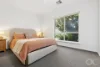 7a Hurstfield Terrace, Findon, SA 5023-Image