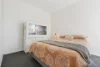 7a Hurstfield Terrace, Findon, SA 5023-Image
