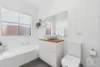 7a Hurstfield Terrace, Findon, SA 5023-Image